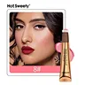 liquid cream blush