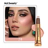 liquid cream blush