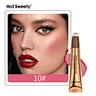 liquid cream blush